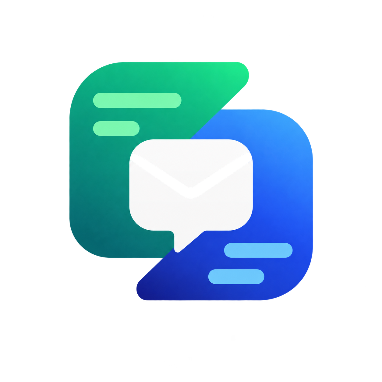 CommitLoom